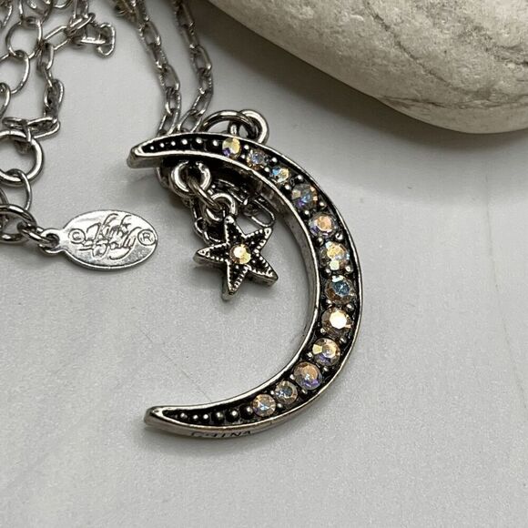 Kirks Folly ASTRAL MOONDANCE NECKLACE - Picture 9 of 10